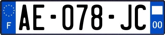 AE-078-JC