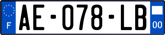 AE-078-LB