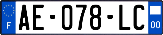 AE-078-LC