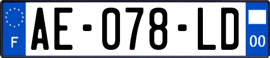 AE-078-LD