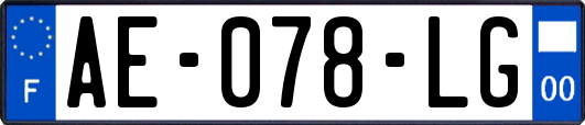 AE-078-LG