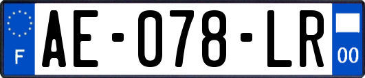 AE-078-LR