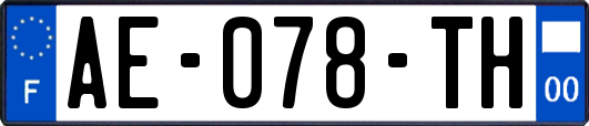 AE-078-TH