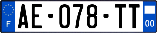 AE-078-TT