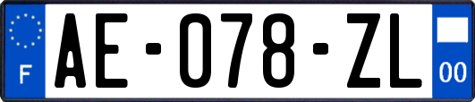 AE-078-ZL