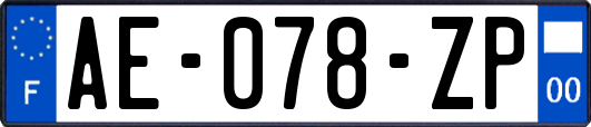 AE-078-ZP