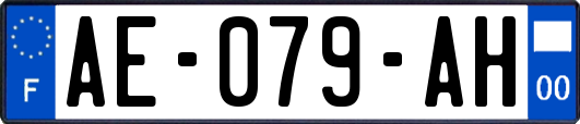 AE-079-AH