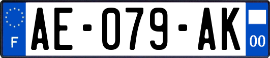 AE-079-AK