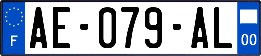 AE-079-AL