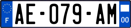 AE-079-AM