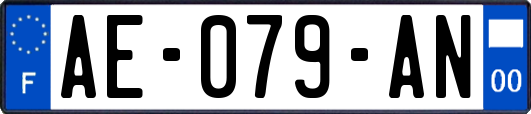 AE-079-AN