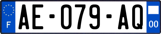 AE-079-AQ