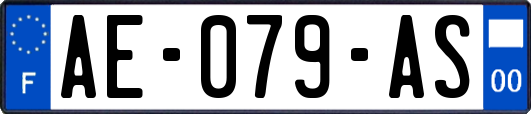 AE-079-AS