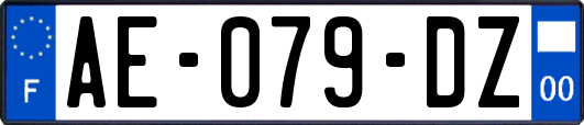 AE-079-DZ