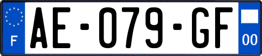 AE-079-GF