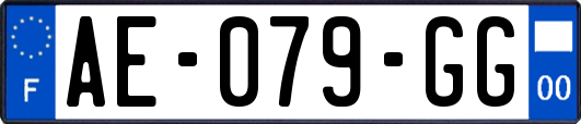 AE-079-GG