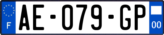 AE-079-GP