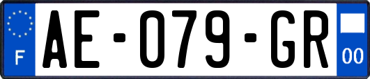 AE-079-GR