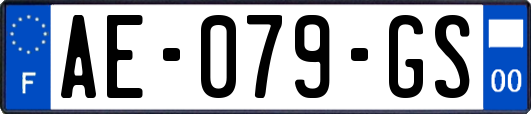 AE-079-GS