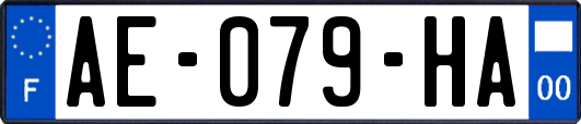 AE-079-HA