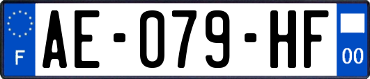 AE-079-HF