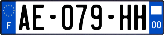 AE-079-HH