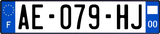 AE-079-HJ