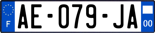 AE-079-JA