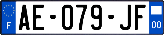 AE-079-JF