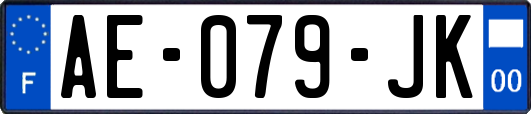 AE-079-JK