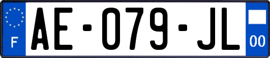 AE-079-JL