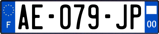 AE-079-JP