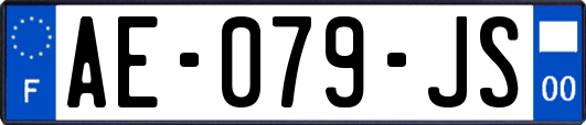 AE-079-JS