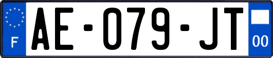 AE-079-JT