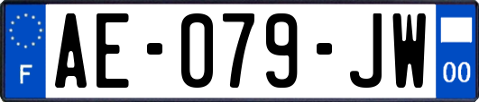 AE-079-JW