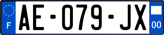 AE-079-JX