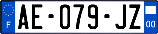 AE-079-JZ