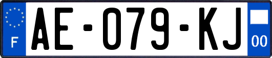 AE-079-KJ