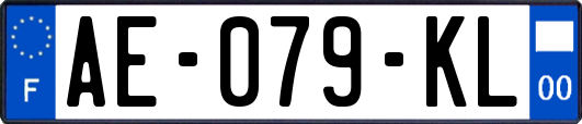 AE-079-KL