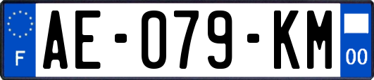 AE-079-KM