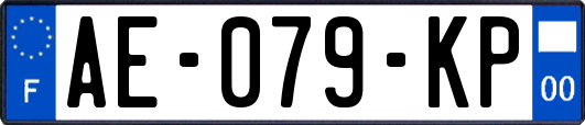 AE-079-KP