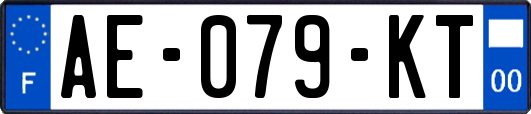 AE-079-KT