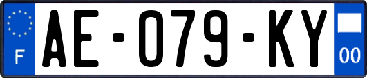 AE-079-KY