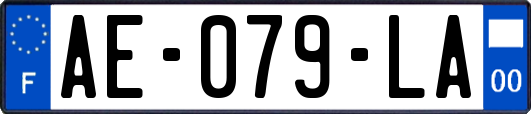 AE-079-LA