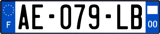 AE-079-LB
