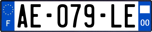 AE-079-LE