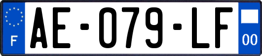 AE-079-LF