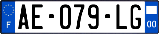 AE-079-LG