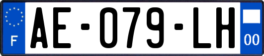 AE-079-LH