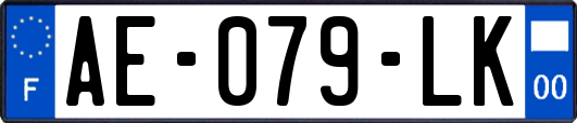AE-079-LK